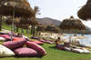 Yasmin Resort 
